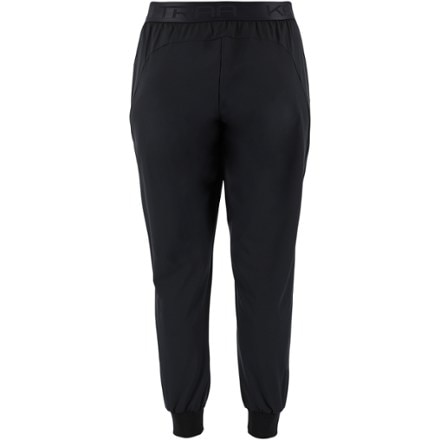 Kari Traa Nora 2.0 Pants - Women's 3