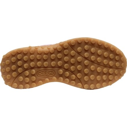 KEEN KS86 Sneakers - Big Kids' 6