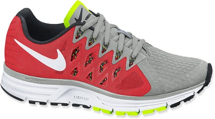 Nike Zoom Vomero 9 Trail-Running Shoes 