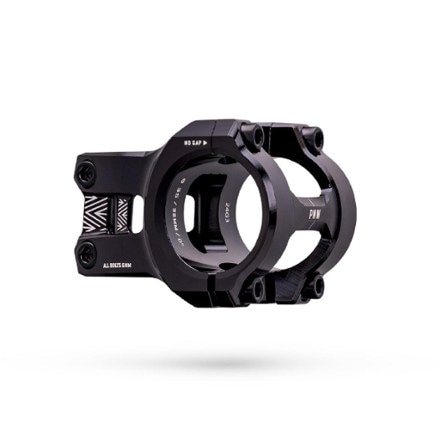 PNW Components Loam Stem - 35 mm 0