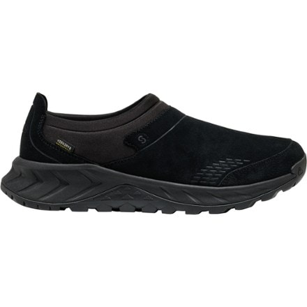 KEEN TTS Moc Waterproof Shoes - Men's 0