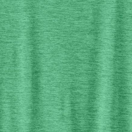 Swatch Image of color Aqua Stone/Lt Aqua Stone