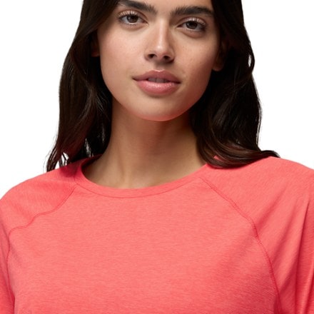 prAna Eileen Cinch Long-Sleeve Shirt - Women's 4