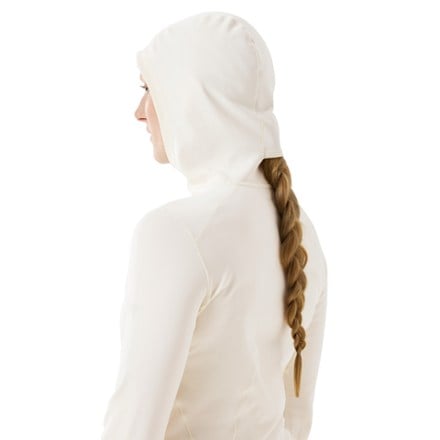 Arc'teryx Taema Thermal Hoody - Women's 5