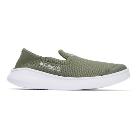 Product Image of color Cypress/White