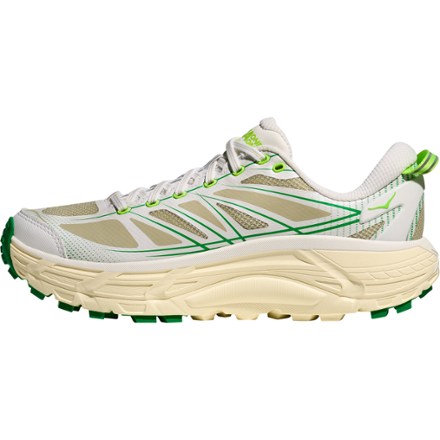 HOKA Mafate Speed 2 Trail-Running Shoes 1