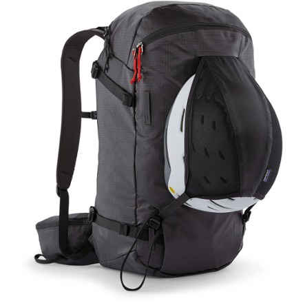 Patagonia PowSlayer Pack 38L 5