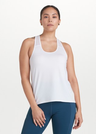 Lole Fancy Tank Top - Women's 0