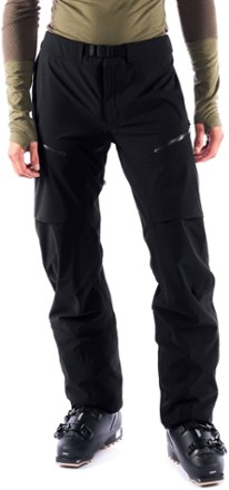 Artilect Kinetic Fusion Pants - Men's | REI Co-op