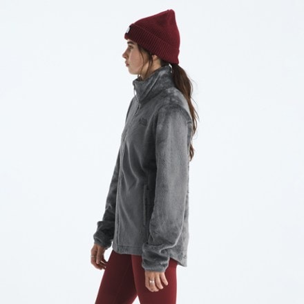 The North Face Osito Jacket - Women's 3