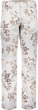 womens snow pants clearance