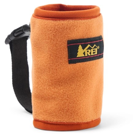 REI Co-op Drink Sleeve 0