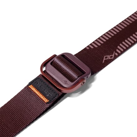 Peak Design Slide Lite Strap 2.0 Camera Strap 2