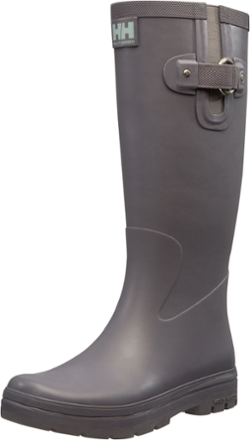 helly hansen veierland 2 rain boots