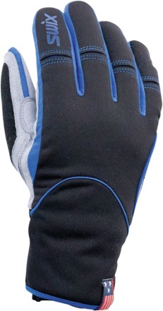 Swix Arendal Gloves - Men's 1