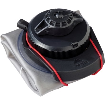 MSR DromLite Bag 1