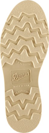 Danner Douglas GTX 6" Boots - Women's 4
