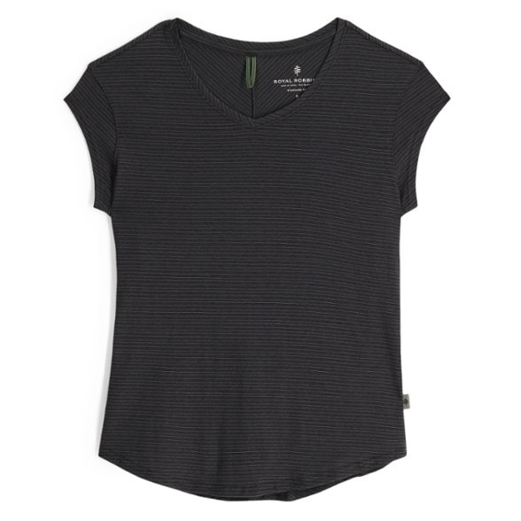 Product Image of color Asphalt Stripe