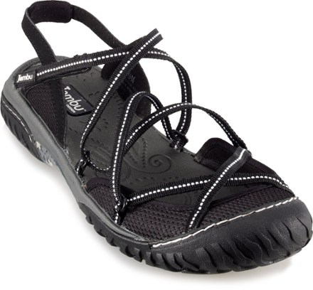 leather flip flops mens uk