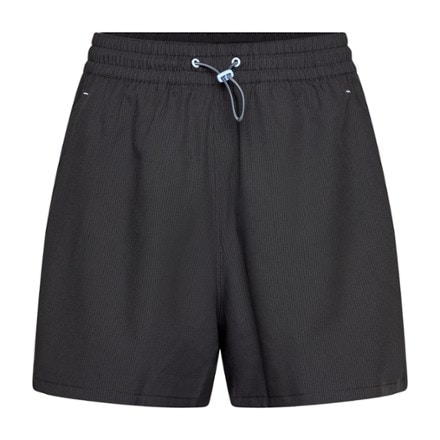 Fox Survivalist Cycling Shorts - Women's 0