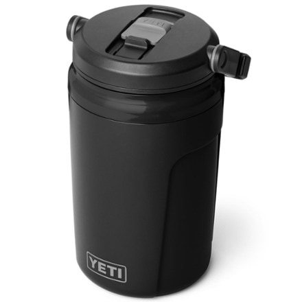 YETI Silo Insulated Water Jug with Straw Cap - 40 fl. oz. 2