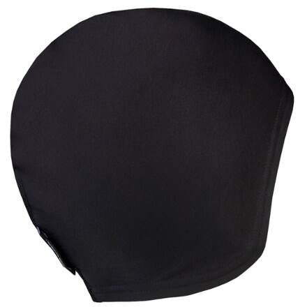 Endura FS260 Pro Cycling Skull Cap 1