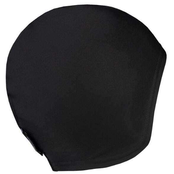 Detail Image of color Black