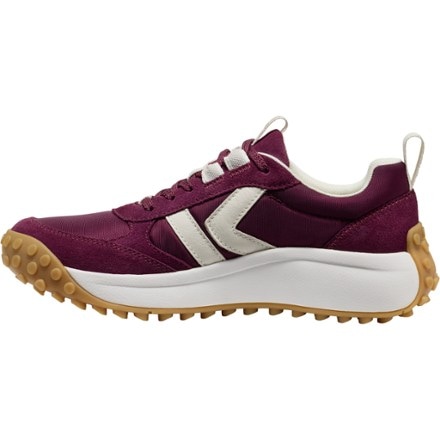 KEEN KS86 Sneakers - Women's 1