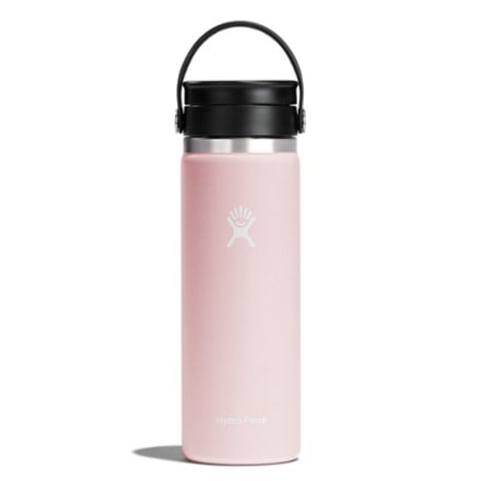 Hydro Flask Coffee with Flex Sip Lid - 20 fl. oz. 0