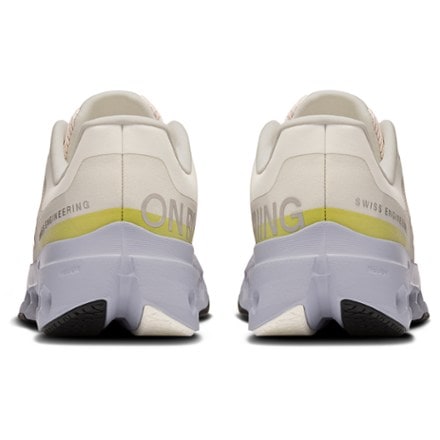 On Cloudsurfer Next Road-Running Shoes - Women's 3