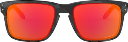 Oakley Holbrook Sunglasses 3