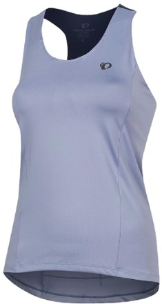 PEARL iZUMi Symphony Cycling Tank Top - Women's 0