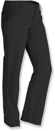 Marmot women's ginny pant discount