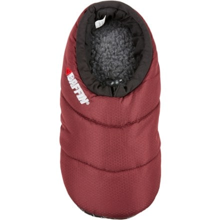 Baffin Cush Slippers 7