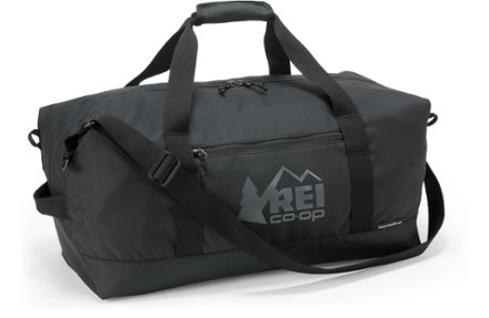 Roadtripper 40 Duffel
