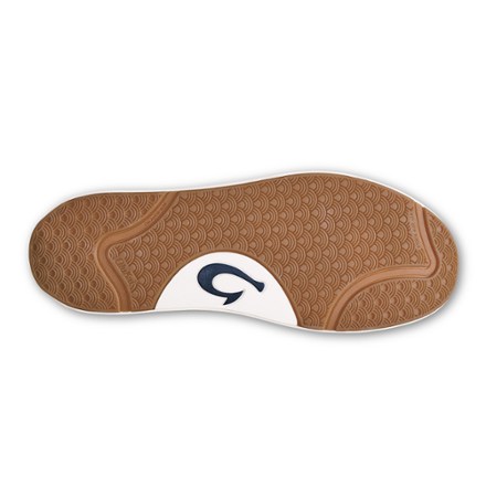 OluKai Lae'ahi Li 'Ili Shoes - Men's 3