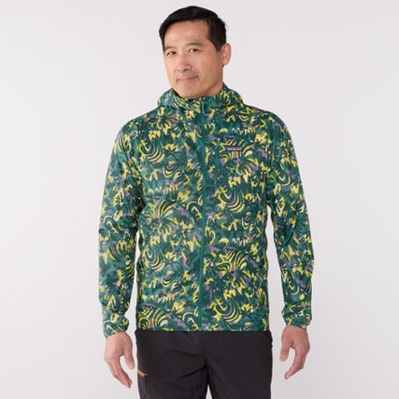 Patagonia Houdini Jacket - Men's 1