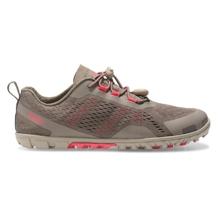 Xero Shoes Aqua X Sport Water Shoes - Women's 0