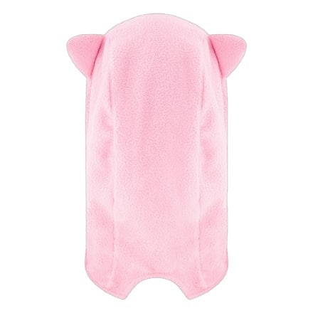 Deux par Deux Oversize Polar Balaclava - Kids' 1