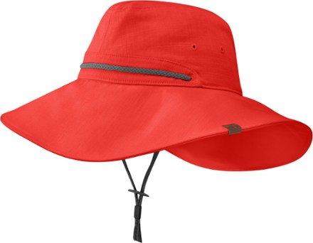 Outdoor Research Mojave Sun Hat - Women's 0