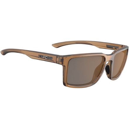 Tifosi Sylo Sunglasses 0