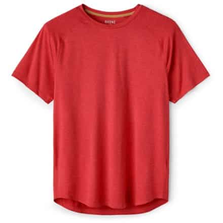 RHONE Atmosphere T-Shirt - Men's 0
