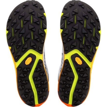 Altra Experience Wild 3+ Trail-Running Shoes - Men's 4