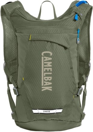 CamelBak Chase Adventure 8 Hydration Vest - Women's 2