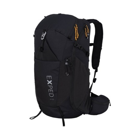Exped Skyline 30 Pack 0