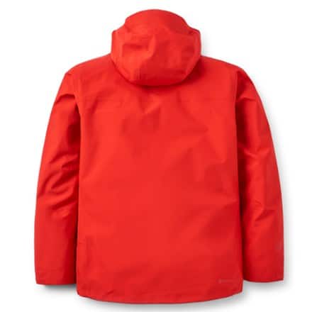 Rab Namche GORE-TEX Jacket - Men's 4