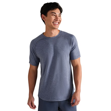 RHONE Atmosphere T-Shirt - Men's 1