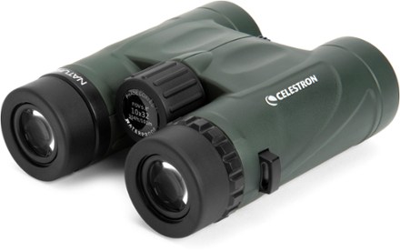 Celestron 10x32 Nature DX Binoculars at REI