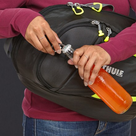 In-Use (Dark Shadow)