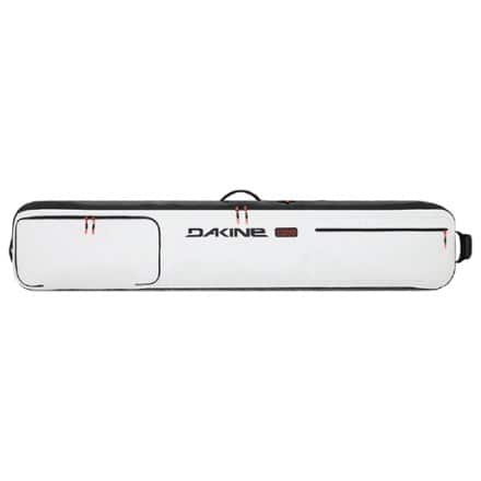 DAKINE Fall Line Ski Roller Bag 0